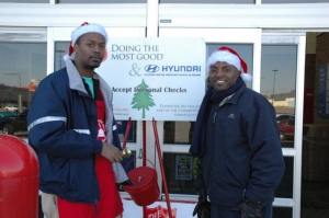 2010 Salvation Army.12.9.10-001.jpg_web